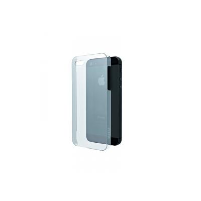 Przezroczyste etui COMPLETE iPhone6Plus