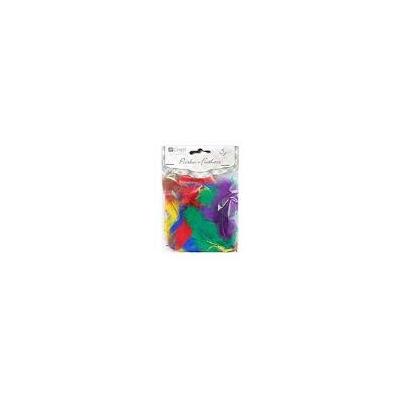 PIÓRKA DALPRINT 5-12CM 5G BASIC