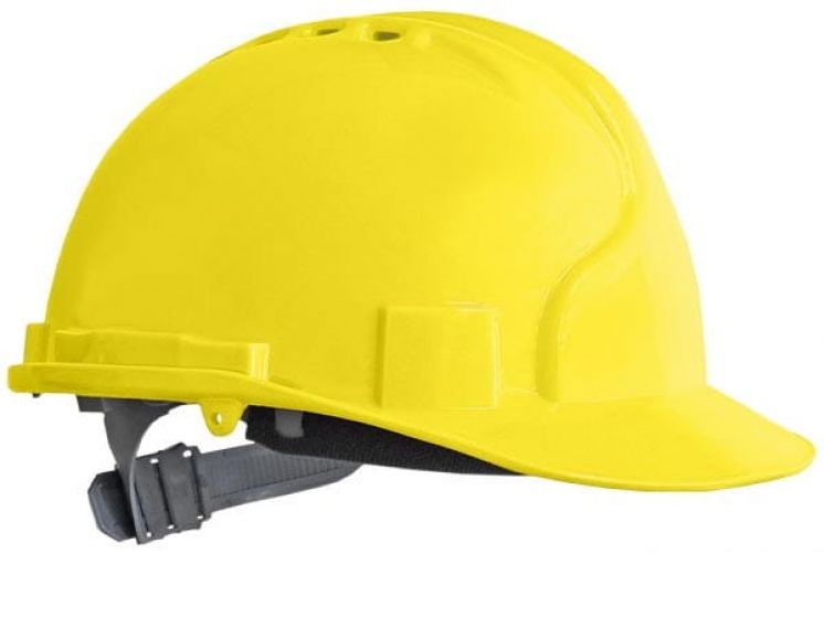 KASK OCHRONNY KAS VNT