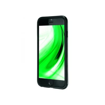 Etui typ Bumper COMPLETE iPhone6 Plus czarne