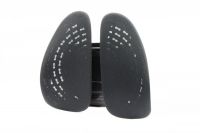 Podpórka siatkowa pod plecy z systemem KENSINGTONE SmartFit® K60412WW