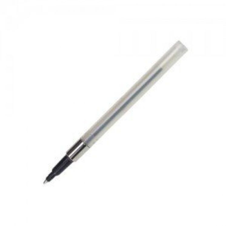 Wkład do długopisów uni SN220ew SN227 niebieski