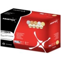 Toner Asarto do Dell PF030 | 3110 | black