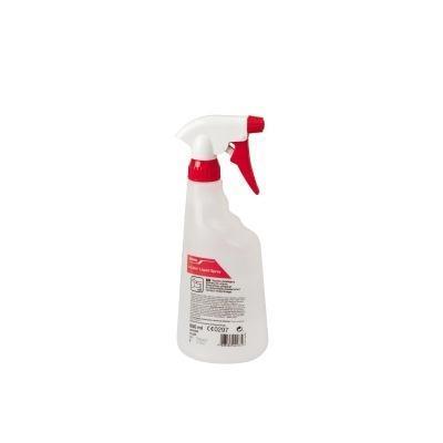 INCIDIN LIQUID SPRAY ECOLAB 650ML