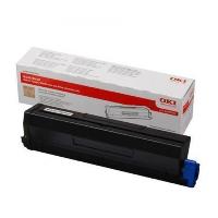 Toner OKI B411/B431 3000str                  44574702