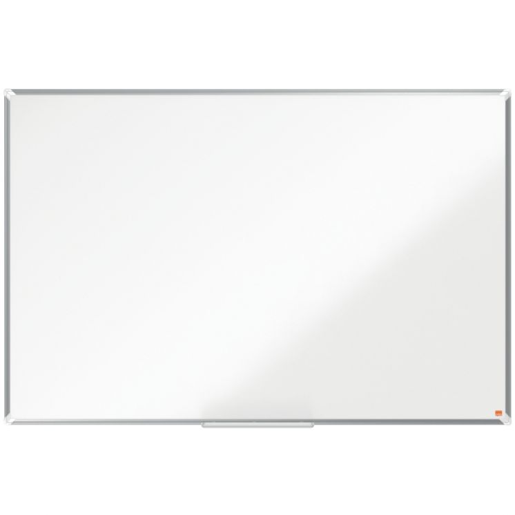 Tablica porcelanowa Nobo Premium Plus 1500x1000mm 1915146
