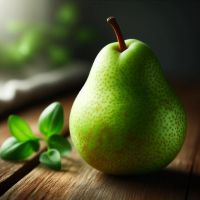 GRUSZKA LUKASÓWKA KL.I 1KG