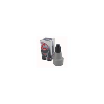 TUSZ DO STEMPLI LANCER 30ML CZARNY