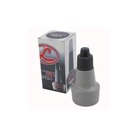 TUSZ DO STEMPLI LANCER 30ML CZARNY