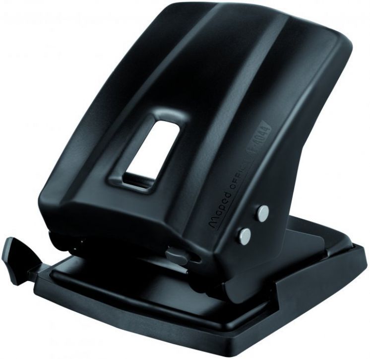 DZIURKACZ Maped ESSENTIALS METAL 45 KARTEK