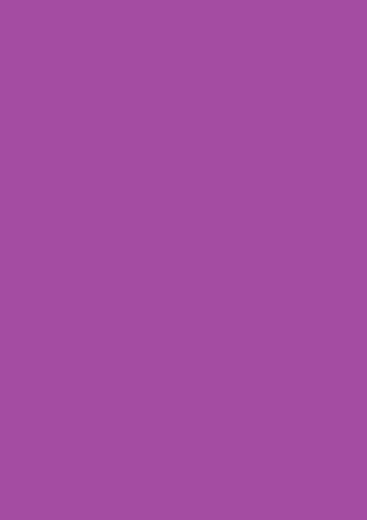 Karton kolorowy TOP 2000 CREATINIO A3 160G 86 PURPUROWY