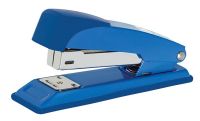 ZSZYWACZ OFFICE PRODUCTS metalowy NIEBIESKI 30 KARTEK
