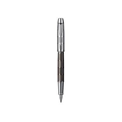 Pióro Wieczne Parker Im Premium Custom Ct (F)