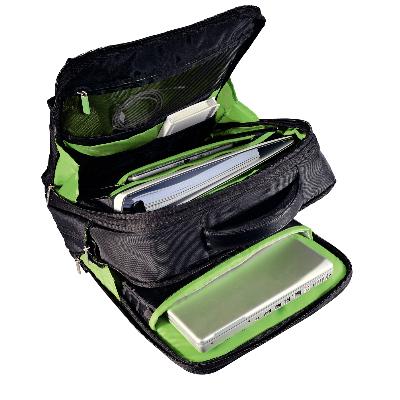 Plecak SMART LEITZ COMPLETE na laptopa15.6&#039;