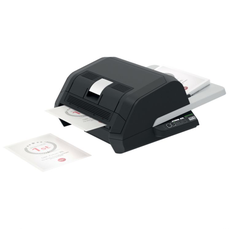 Laminator Automatyczny GBC Foton 30 4410011
