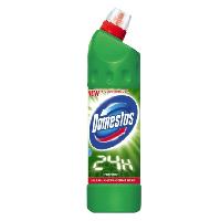 Płyn do WC DOMESTOS PINE FRESH 750ml