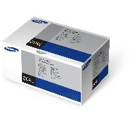 Toner SAMSUNG MLT-D204L czarny 5000str