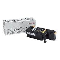 Toner XEROX 106R02762 yellow 1000str