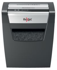 Niszczarka Rexel Momentum X410