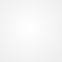 Tusz IMC-CLI526C (CLI-526C) niebieski 9ml    IMPRESSIO zamiennik CANON