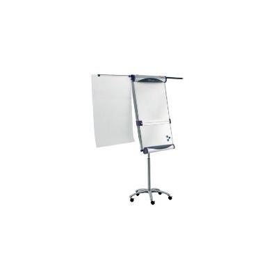 Tablica flipchart Nobo Piranha Mobile