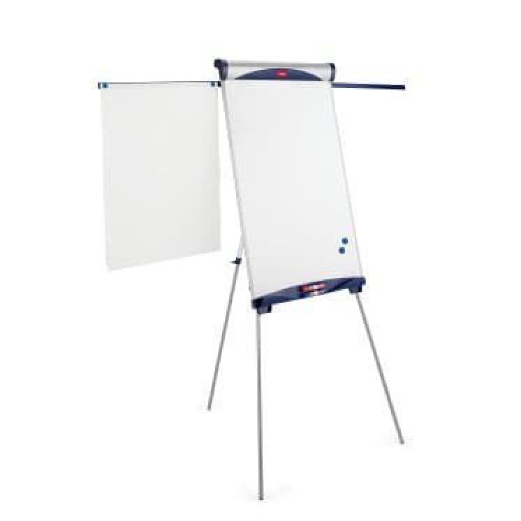 Tablica flipchart Nobo Shark