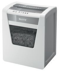 Niszczarka Leitz IQ Office P4