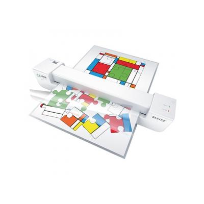 Laminator Leitz iLAM light A4