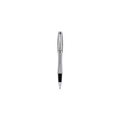 Pióro Wieczne parker Urban Metro Metallic Ct (F)