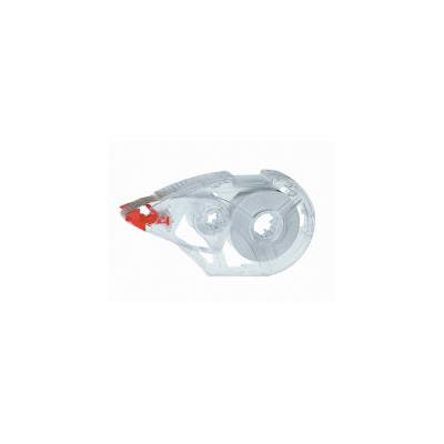 Kaseta wymienna PRITT SYSTEM 8.4mm X 14m