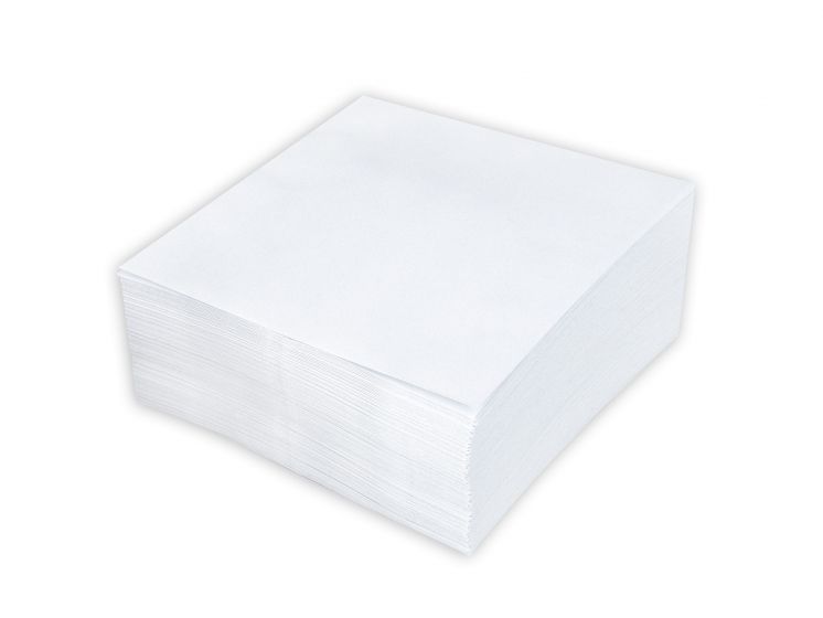 Koperta na CD bez okienka /100/
