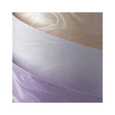 karton ozdobny ARGO a4 Papirus liliowy230 g/m2 20 ark.