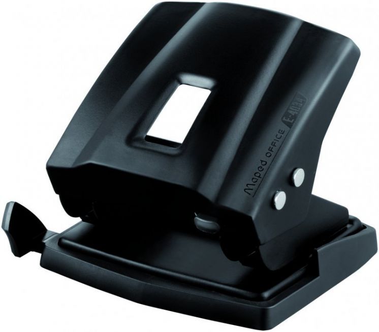 DZIURKACZ Maped ESSENTIALS METAL 35 KARTEK