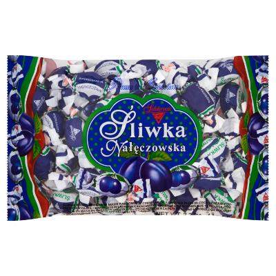 śliwka nałęczowska 1kg