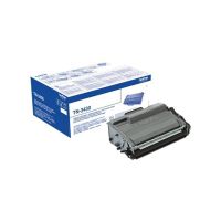 Toner Brother TN3430 do HLL-5000/5100/5200, DCPL-5500/6600 | 3 000 str.| black