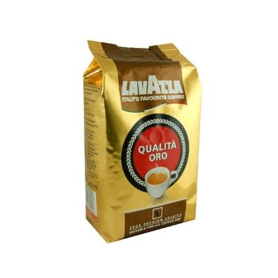 Kawa LAVAZZA QUALITA ORO 1kg ziarno