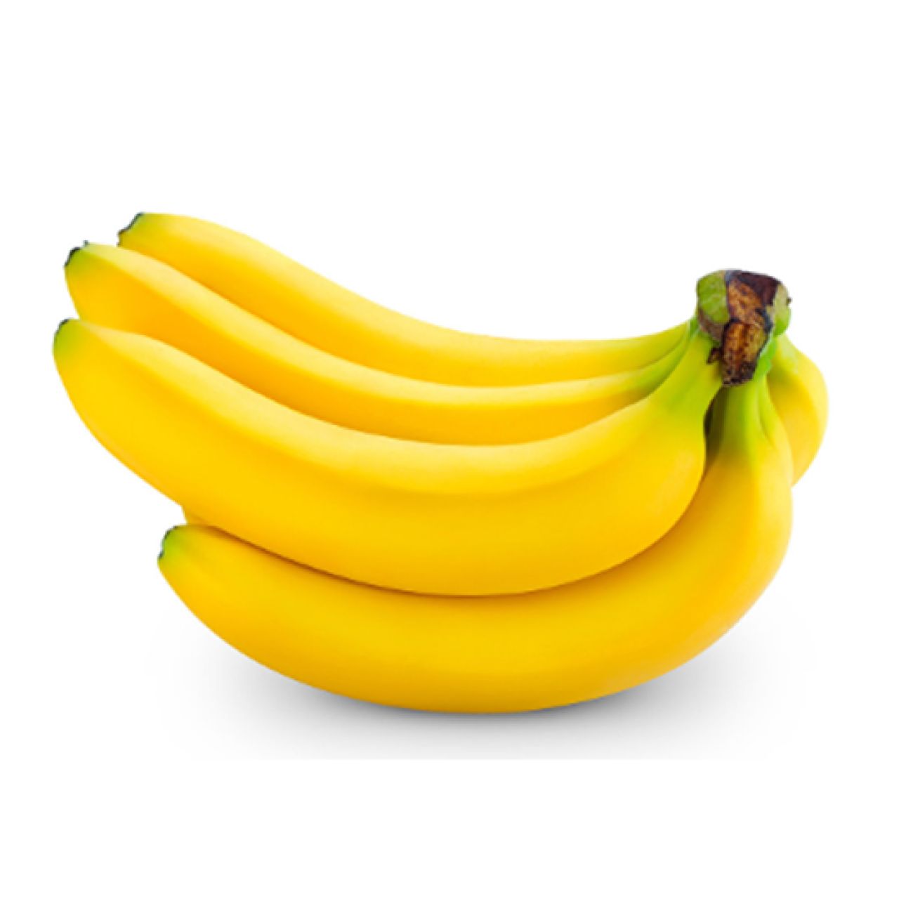 BANANY CHIQUITA LUZ 1KG