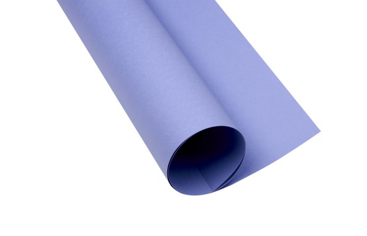 Karton kolorowy TOP 2000 CREATINIO B1 225G 86 PURPUROWY