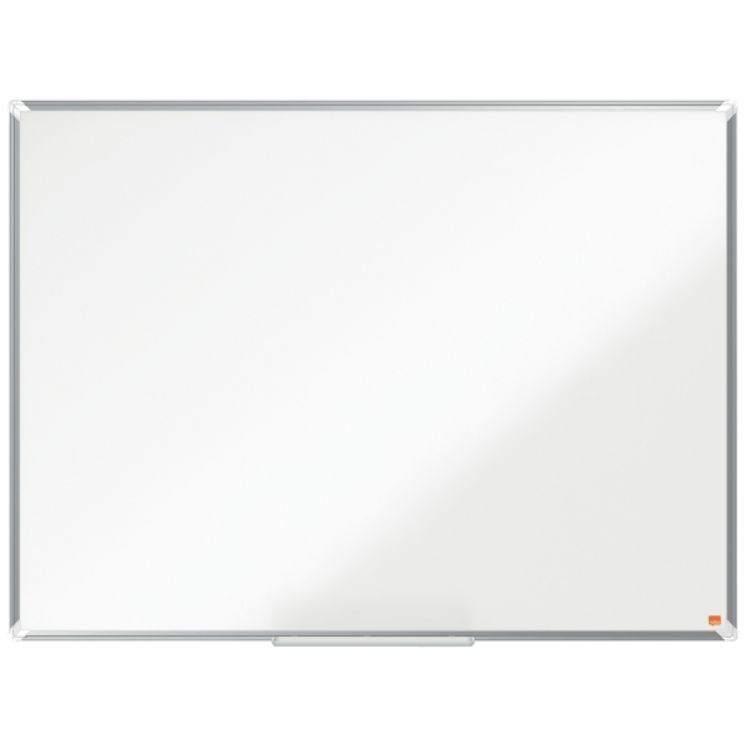 Tablica porcelanowa Nobo Premium Plus 1200x900mm 1915145