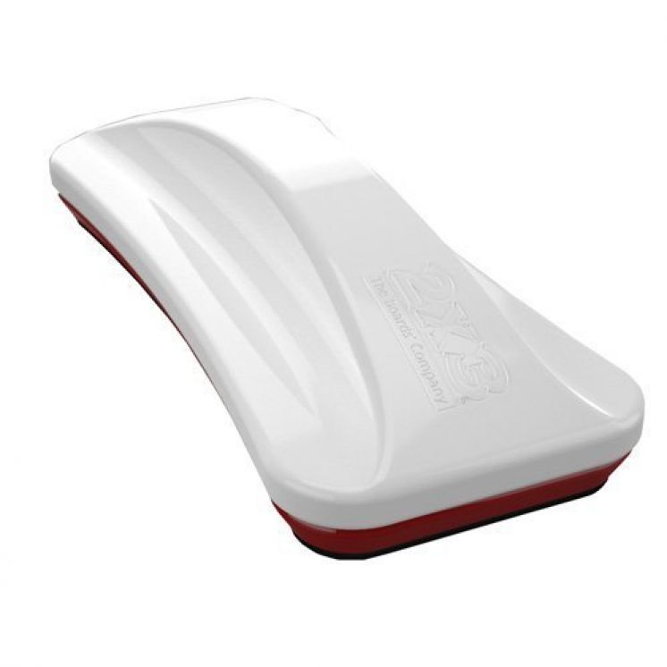 Czyścik magnetyczny do tablic 2x3 SLIM