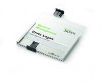 Tabliczka informacyjna DURABLE INFO SIGN 149 x 105,5 mm