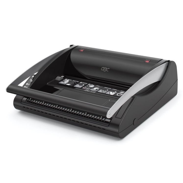 Bindownica GBC ClickBind 150