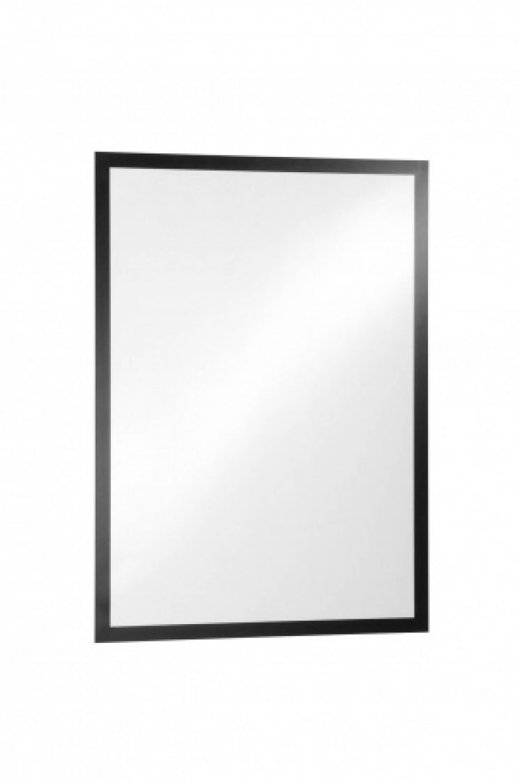 DURAFRAME POSTER SUN A2, samoprzylegająca magnetyczna rama w formacie plakatowym 500423 Durable