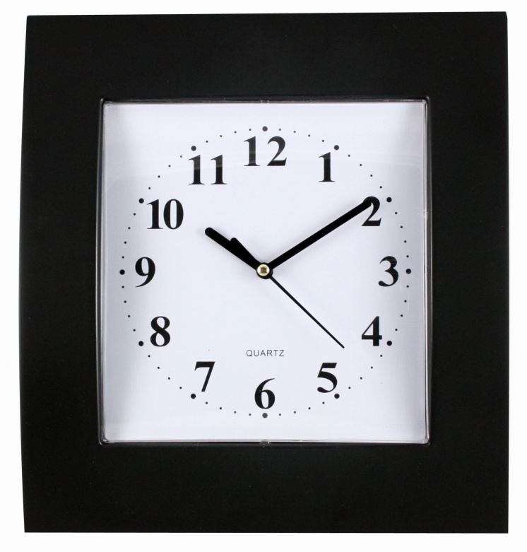 Zegar ścienny E01.2499 MPM E01.2499
