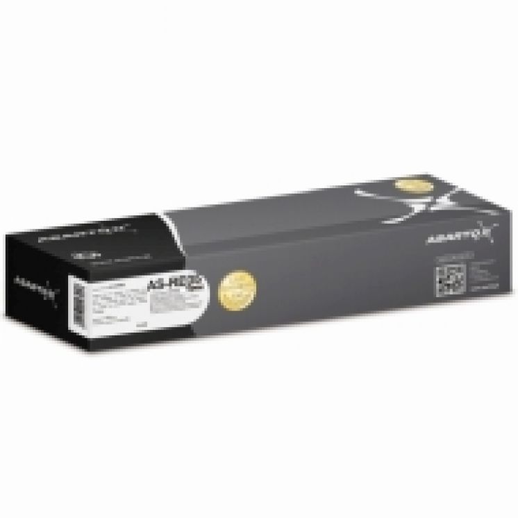 Taśma Asarto do Epson ERC-05 | black