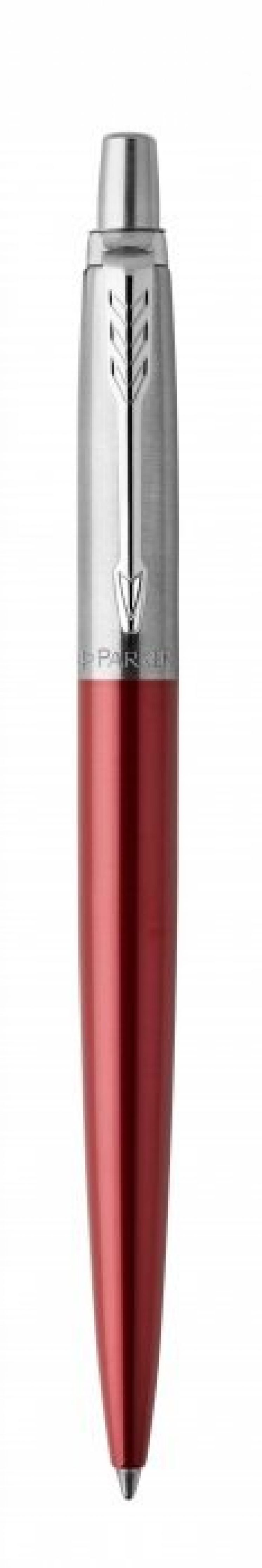 DŁUGOPIS JOTTER KENSINGTON RED CT 1953187