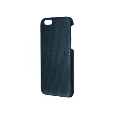 Etui Smart Grip COMPLETE iPhone 6Plus czarne